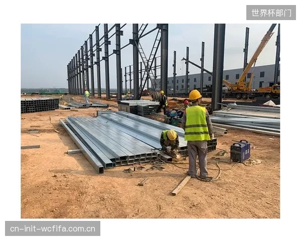 为了确保通过拔出测试，设计和施工中出现过度使用钢材和锚栓的现象，这与体育产业倡导的绿色环保理念背道而驰